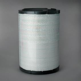 AIR PRIMARY RADIALSEAL