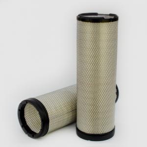 AIR SAFETY RADIALSEAL