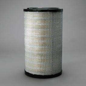 AIR PRIMARY RADIALSEAL