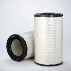 AIR PRIMARY RADIALSEAL