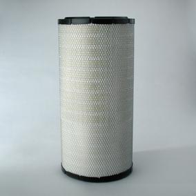 AIR PRIMARY RADIALSEAL