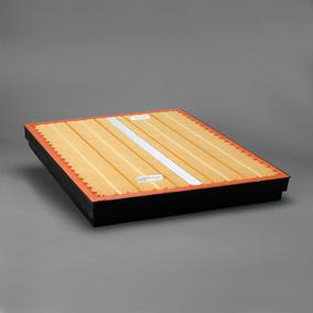 AIR PANEL, VENTILATION
