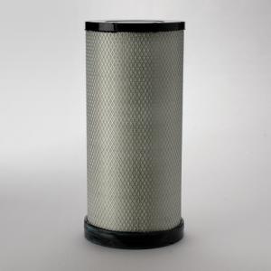 AIR SAFETY RADIALSEAL