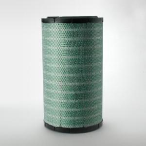 AIR PRIMARY RADIALSEAL
