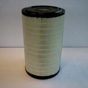 AIR PRIMARY RADIALSEAL