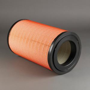 AIR PRIMARY RADIALSEAL