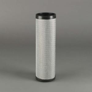 AIR SAFETY RADIALSEAL
