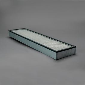 AIR PANEL