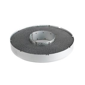 AIR PRIMARY RADIALSEAL