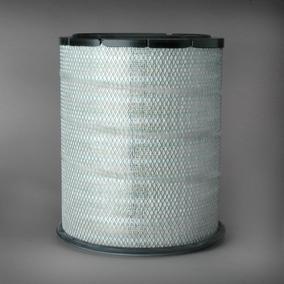 AIR PRIMARY RADIALSEAL