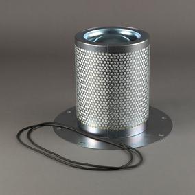 AIR OIL SEPARATOR