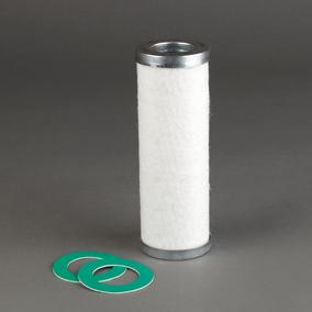 AIR OIL SEPARATOR