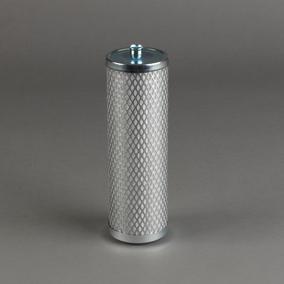 AIR OIL SEPARATOR