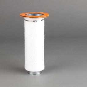 AIR OIL SEPARATOR