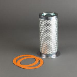 AIR OIL SEPARATOR