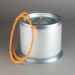 AIR OIL SEPARATOR
