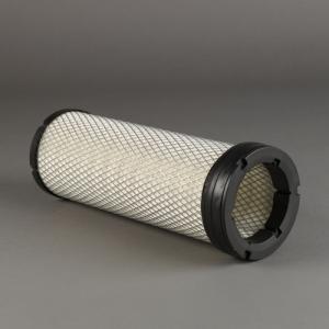 AIR SAFETY RADIALSEAL