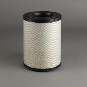 AIR PRIMARY RADIALSEAL