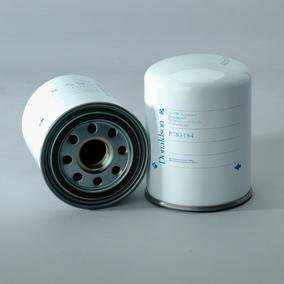 AIR OIL SEPARATOR
