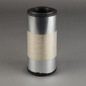 AIR PRIMARY RADIALSEAL