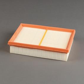 AIR PANEL