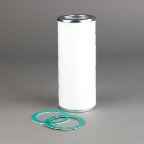 AIR OIL SEPARATOR