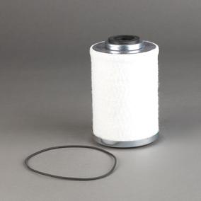 AIR OIL SEPARATOR