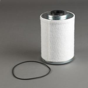 AIR OIL SEPARATOR