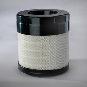 AIR PRIMARY RADIALSEAL