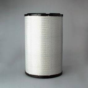 AIR PRIMARY RADIALSEAL