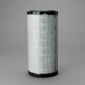 AIR PRIMARY RADIALSEAL