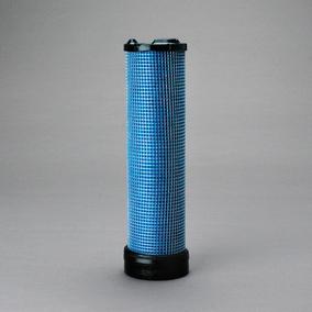AIR SAFETY RADIALSEAL