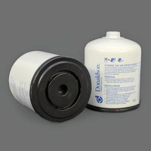 AIR DRYER, SPIN-ON