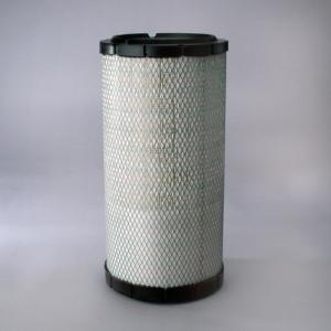 AIR PRIMARY RADIALSEAL