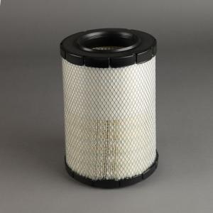 AIR PRIMARY RADIALSEAL
