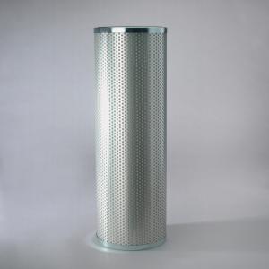 HYDRAULIC CARTRIDGE