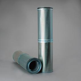 HYDRAULIC CARTRIDGE