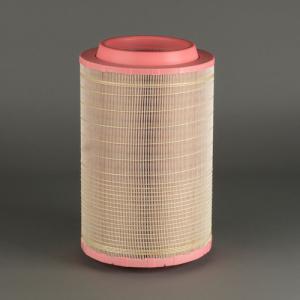 AIR PRIMARY RADIALSEAL