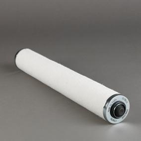 AIR OIL SEPARATOR