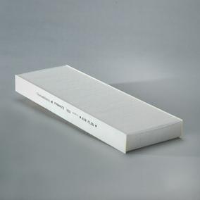 AIR PANEL