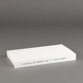 AIR PANEL