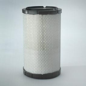 AIR PRIMARY RADIALSEAL