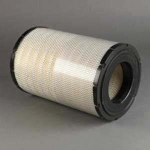 AIR PRIMARY RADIALSEAL
