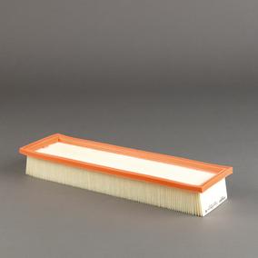 AIR PANEL
