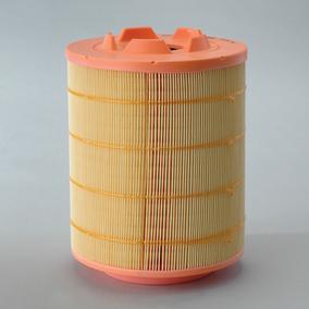 AIR PRIMARY ROUND