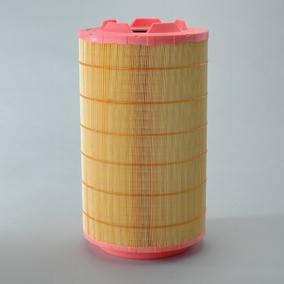 AIR PRIMARY ROUND