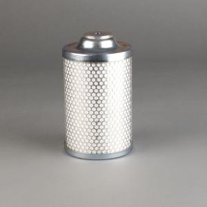 AIR OIL SEPARATOR