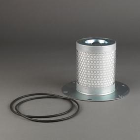AIR OIL SEPARATOR