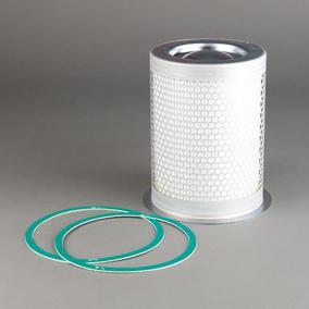 AIR OIL SEPARATOR