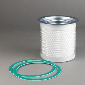 AIR OIL SEPARATOR